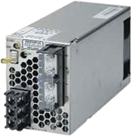 TDK HWS600P-48