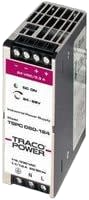 TRACO ELECTRIC TSPC 080-124