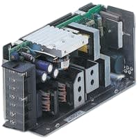 TDK JWS240P-24