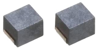 TDK NLCV25T-100K-PF