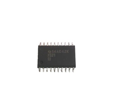 GENERIC SN74F521DW