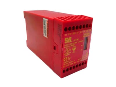 OMRON 44510-0470
