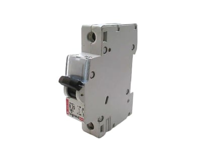 LEGRAND 03266