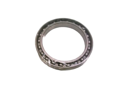 SKF 61811