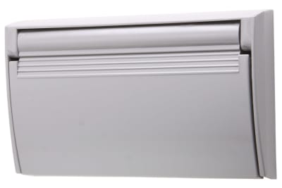 LEGRAND 3726SC