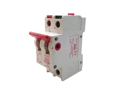 EATON CORPORATION ASN100