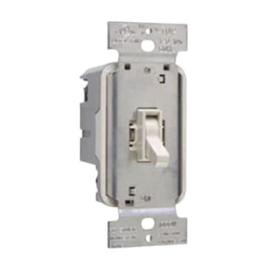 LEGRAND T1003I