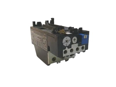 ASEA BROWN BOVERI PATAM1B1.4