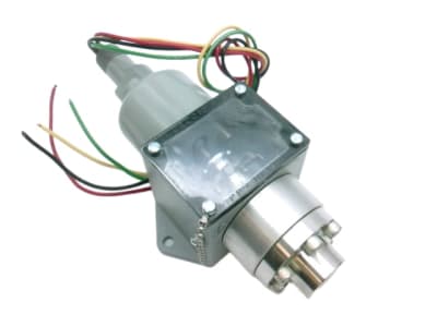 DWYER 1003E-B3-J