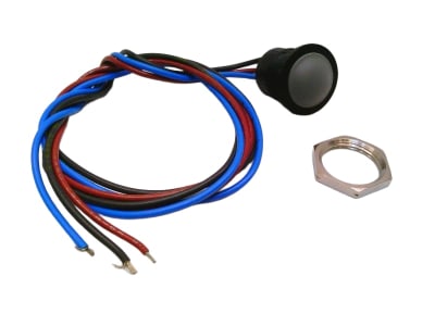 RS COMPONENTS 691-7890