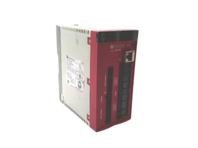 SCHNEIDER ELECTRIC XPSMC32X