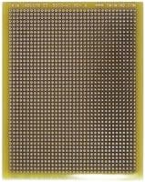 TWIN INDUSTRIES 8000-45