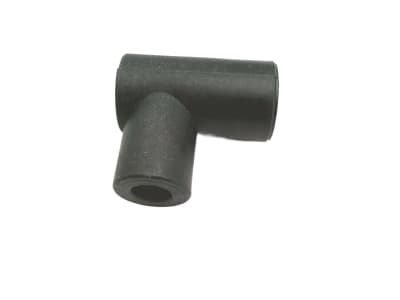 FLYNN BURNER 158990