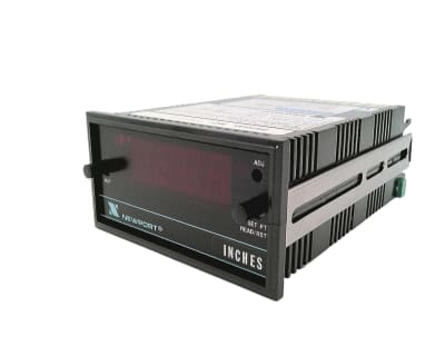 OMEGA ENGINEERING NP/Q2005-E