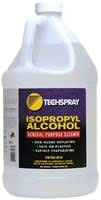 TECHSPRAY 1610-G1