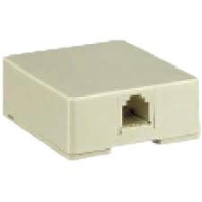 GC ELECTRONICS 30-9604-BU