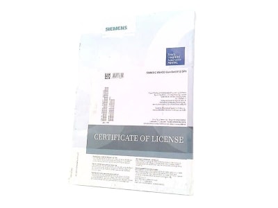 SIEMENS 6AV2101-0AA03-0AA5