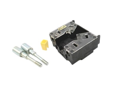 ALLEN BRADLEY 800T-XD2Y