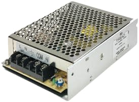 TRIAD MAGNETICS AWSP40-24
