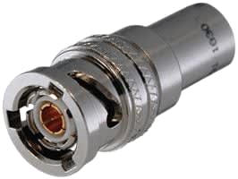 TROMPETER ELECTRONICS PL75C-201
