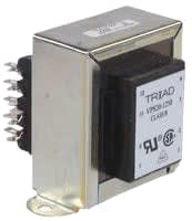 TRIAD MAGNETICS VPS36-700
