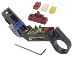 TROMPETER ELECTRONICS ST1/STC-F