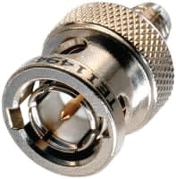 TROMPETER ELECTRONICS UPL220-013