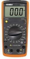TENMA 72-8150