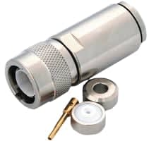TROMPETER ELECTRONICS PL80-7