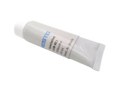 FESTO LUB-KC1 SILIKONFREI 20ML