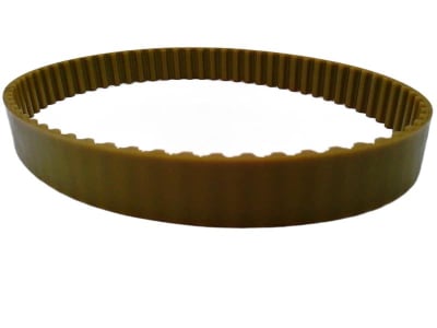 GATES T10/680