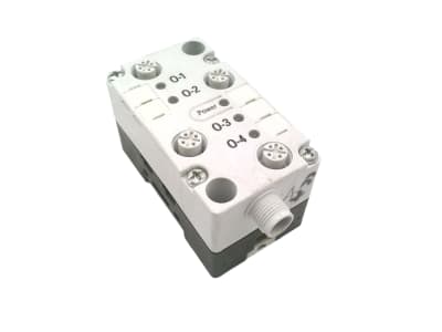 SIEMENS 3RG9001-0AB00