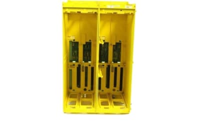 FANUC A05B-2400-C061
