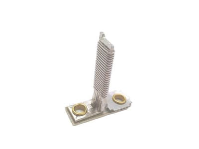 GENERAL ELECTRIC CR123C0.97A