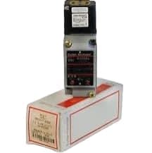 EATON CORPORATION E51BLT5