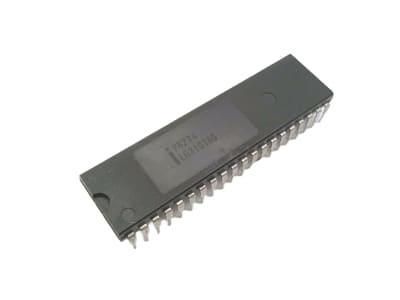 INTEL P8274