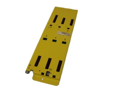 FANUC A03B-0807-C003