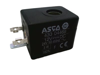 ASCO 43004469