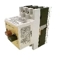 ALLEN BRADLEY 140-MN-0024