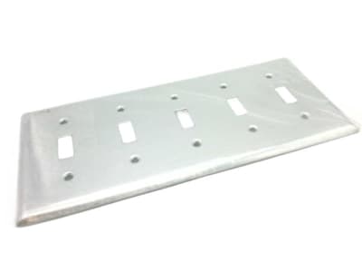 LEGRAND SS5