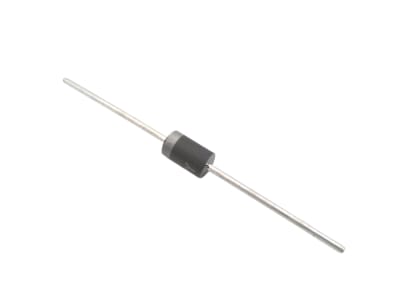 TAIWAN SEMICONDUCTOR SR504