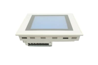 OMRON NT30-ST131-E