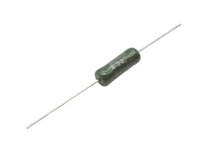 VISHAY RWM0622R100JA15E1