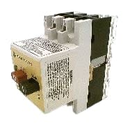 ALLEN BRADLEY 140-MN-0400-2.4-4