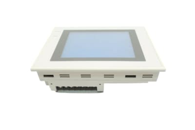 OMRON NT30C-ST141-V1