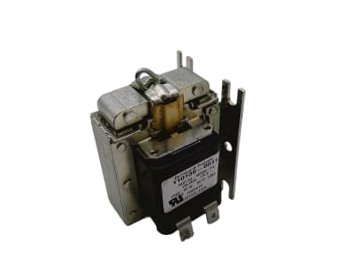 JOHNSON ELECTRIC 1101350011