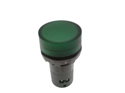 ASEA BROWN BOVERI CL2-502G