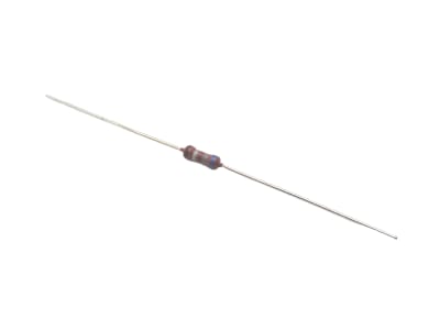 VISHAY SFR25H0006818FR500
