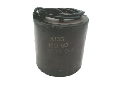 MAGNATROL COIL-A13S