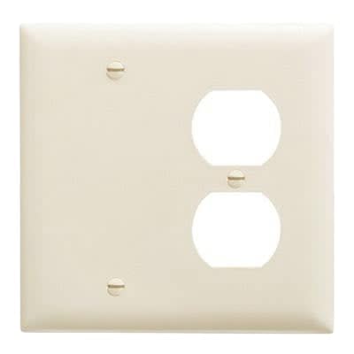 LEGRAND TP138LA